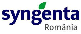 Syngenta